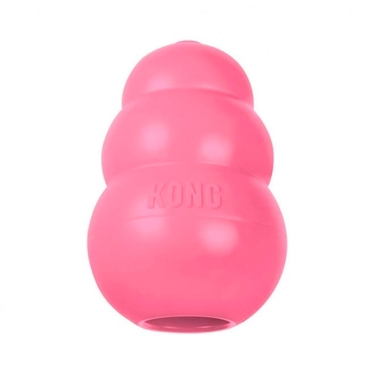 Kong Puppy - Hundeleke (Small)