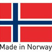 Made in Norway