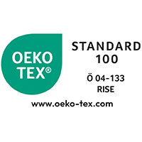 Oeko-Tex Standard 100