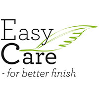 EasyCare