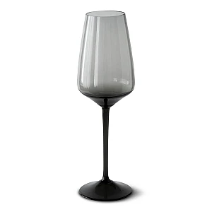 halvor-bakke-noir-champagnehvitvinsglass-36-cl