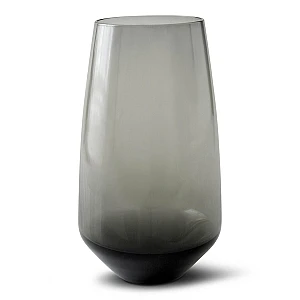 halvor-bakke-noir-ollongdrinkglass-55-cl