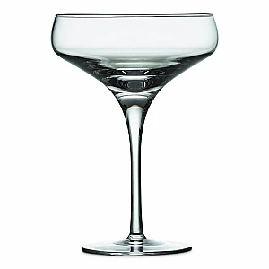Halvor Bakke Cap Classique cocktailglass 33 cl
