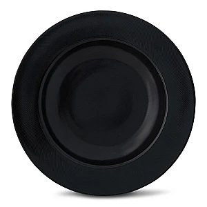 halvor-bakke-noir-dyp-tallerken-23-cm